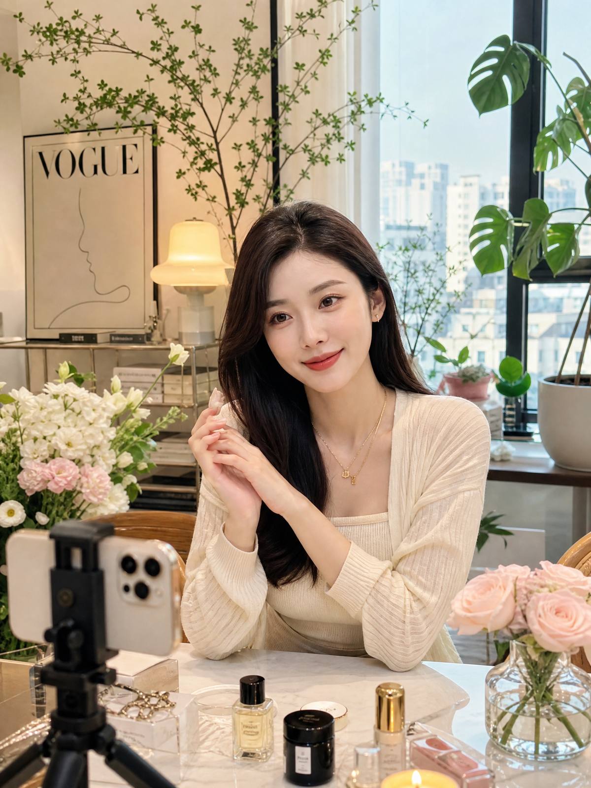 糖心麻豆