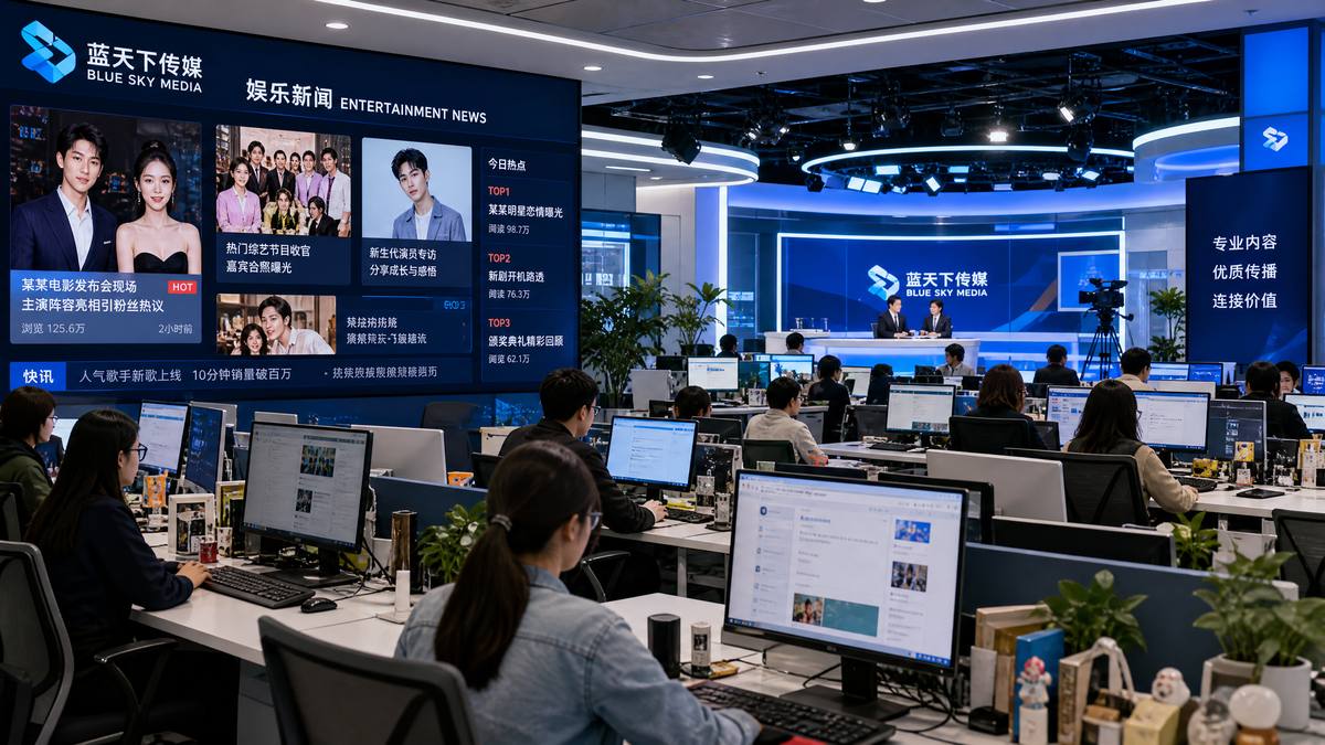 糖心麻豆MV拍摄