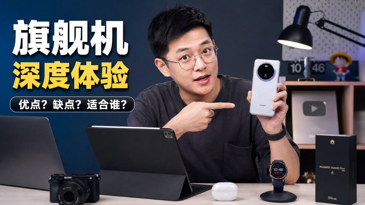糖心麻豆