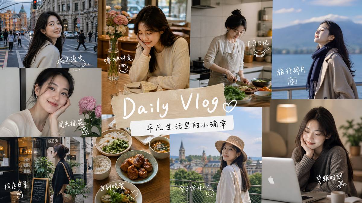 糖心麻豆